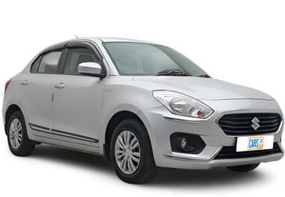 Maruti Swift Dzire-img
